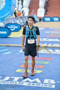 BIB: 5197
                            <button type="button" onclick="openModal(22754557)" class="btn btn-primary btn-sm float-right btn-popup" data-toggle="modal" data-target=".modal-high-quality">
                        <i class="fas fa-shopping-cart"></i> Add to Cart
                    </button>
                                            <button type="button" onclick="isThisMe(22754557, true)" class="btn btn-success btn-sm float-right btn-popup btn-isme hidden" data-toggle="tooltip" data-placement="bottom" title="นี่คือรูปของคุณใช่ไหม คลิกที่นี่เพื่อเอาเข้าอัลบั้ม">
                        <i class="fas fa-plus"></i> Add to album
                    </button>
                    <button type="button" onclick="isThisMe(22754557, false)" class="btn btn-warning btn-sm float-right btn-popup btn-isnotme hidden">
                        <i class="fas fa-ban"></i> Remove from album
                    </button>